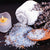 Relaxing Lavender Bath Salts