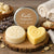 Lotion Bars