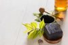 Anti-Acne Tea Tree Charcoal Soap