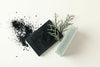 Clay Charcoal Soap