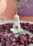 Mother Earth Candle