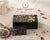 Charcoal Lavendar and Oats Soothing Soap