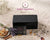 Charcoal, Orange & Cedarwood Spice Bar