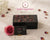 Charcoal Rose Glow Soap