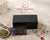 Charcoal and Tea Tree Purifying Bar